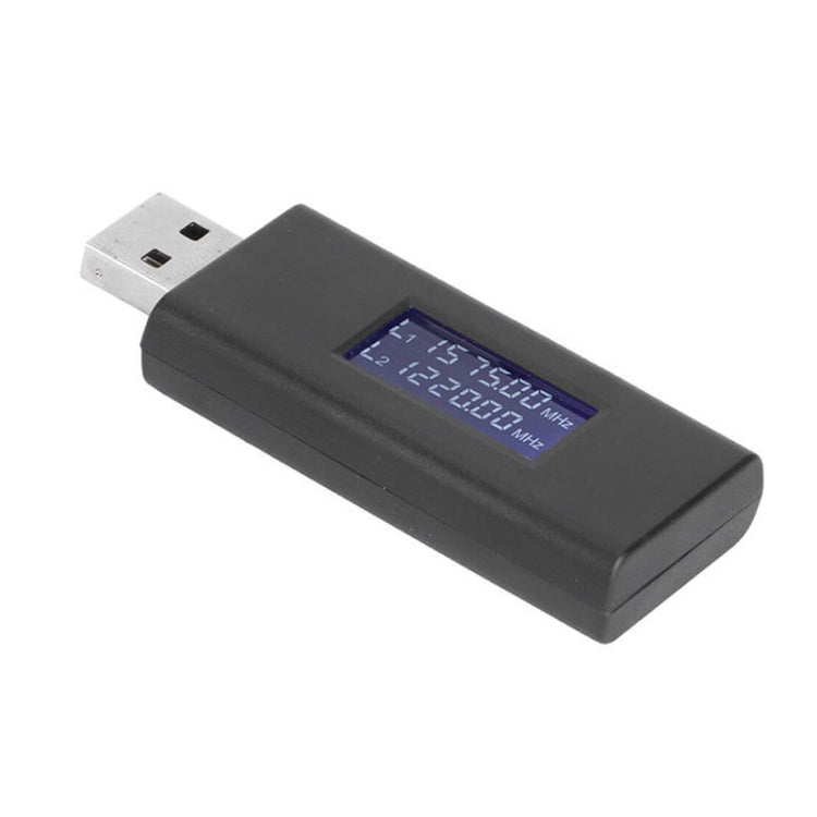 U Disk Display Universal Device GPS Jammer, USB Jammer U Disk Display Universal Device GPS Jammer, USB Jammer